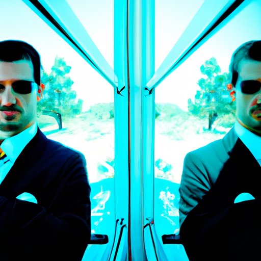 Review of the Silent Twins Movie and Where to Watch It