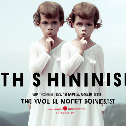 The Silent Twins Movie: Where to Stream It Online