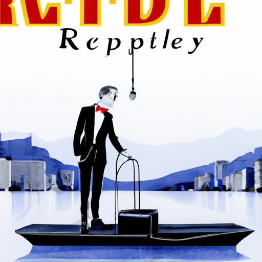 Best Places to Rent or Buy The Talented Mr. Ripley