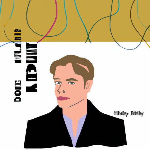 Television Networks Broadcasting The Talented Mr. Ripley