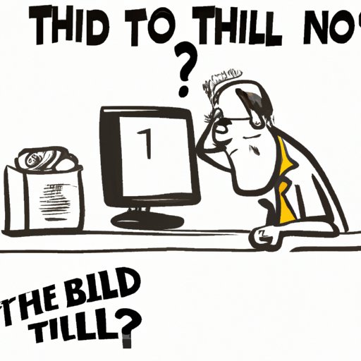 The Problem: How to Find and Watch the Latest Till Movie