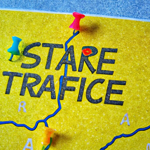 Tour de France Events and Races Near You