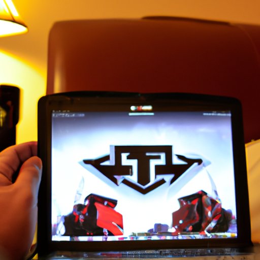 How to Watch the Transformers Movies from Anywhere