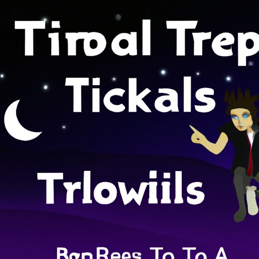 Offering Tips for Finding the Best Deals on Twilight Movies