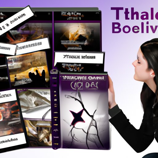 Looking at Bonus Content Included with Different Twilight Movie Releases