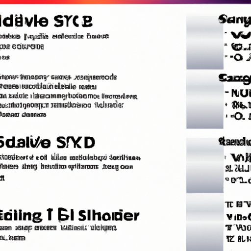 Comparing Prices of Twilight Movie Packages and Bundles