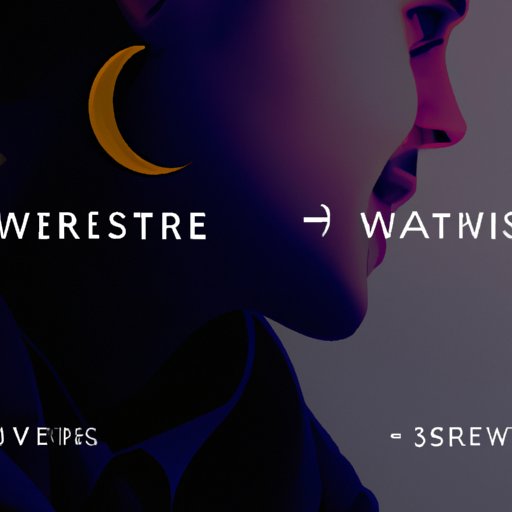 Exploring Unconventional Ways to Stream the Twilight Movies for Free