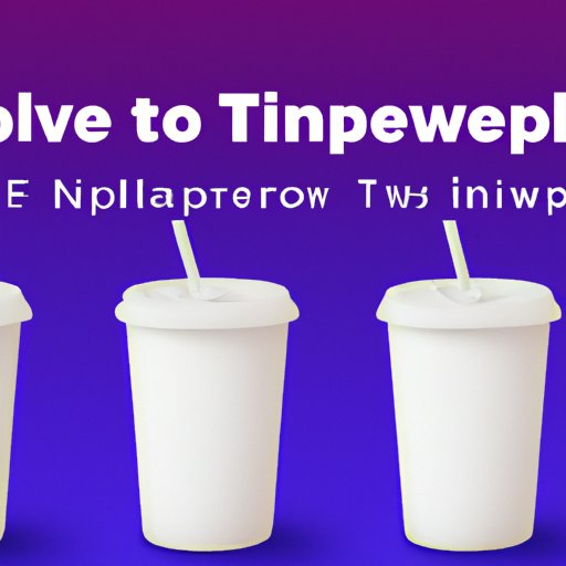 How to Watch the Twilight Movies for Free Using Legal Alternatives