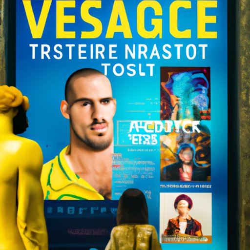 Review of the Versace Movie on Streaming Platforms