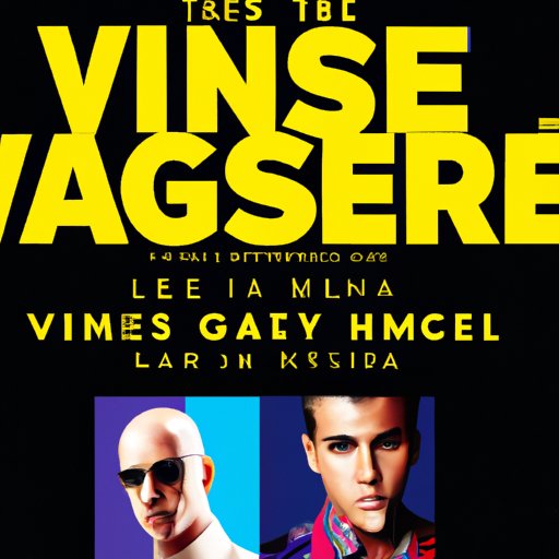 Where to Watch the Versace Movie: A Comprehensive List