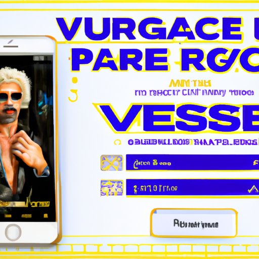 How to Stream the Versace Movie from Anywhere