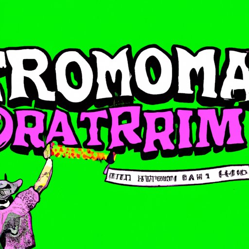 Enjoying Troma Films Without Breaking the Bank: A Guide to Free Streaming Services