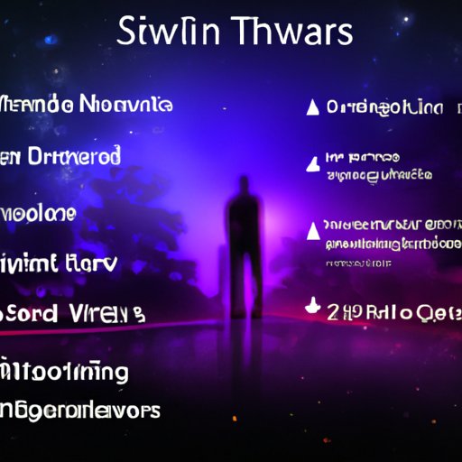 A Guide to Streaming Services Showing Twilight Movies