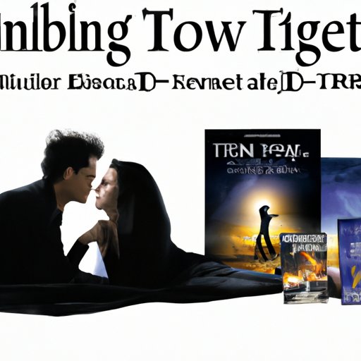 The Best Places to Buy or Rent Twilight Movies Online