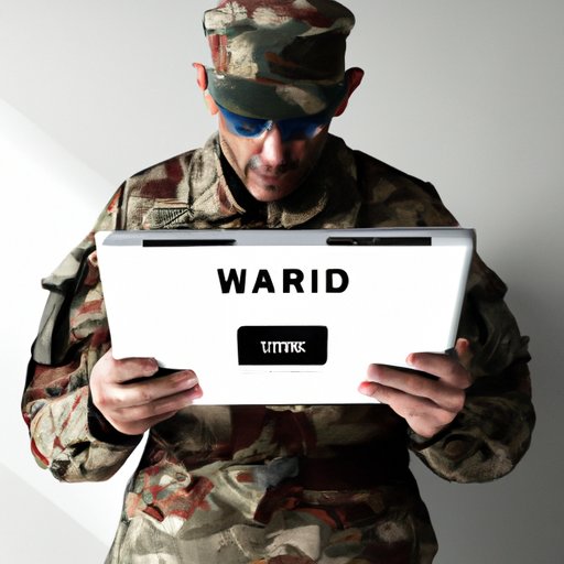 Exploring Digital Downloads for Warrior