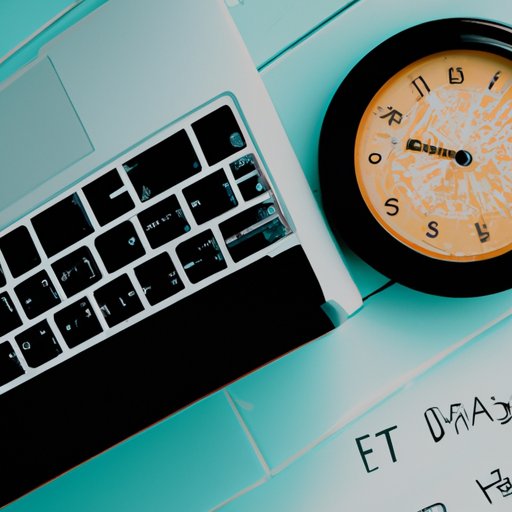 How to Watch Yesterday Movie Online for Free