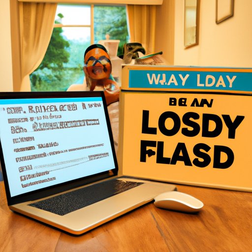 How to Download Yesterday Movie Legally