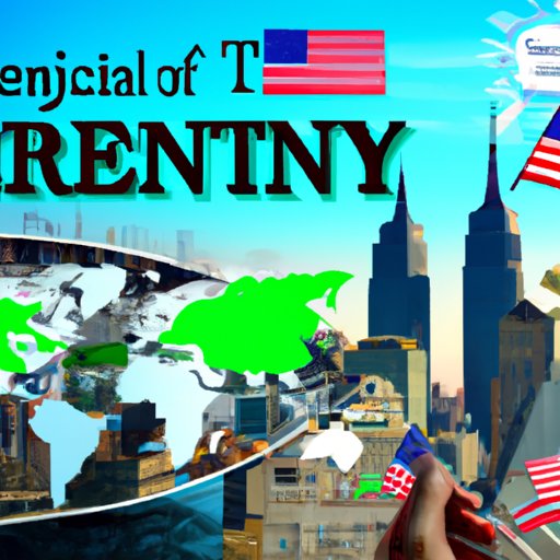 Exploring the Best International Destinations Open to US Citizens