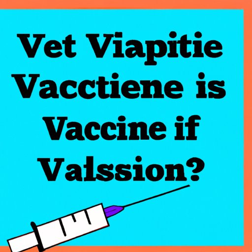 Researching Countries with Low Coronavirus Infection Rates