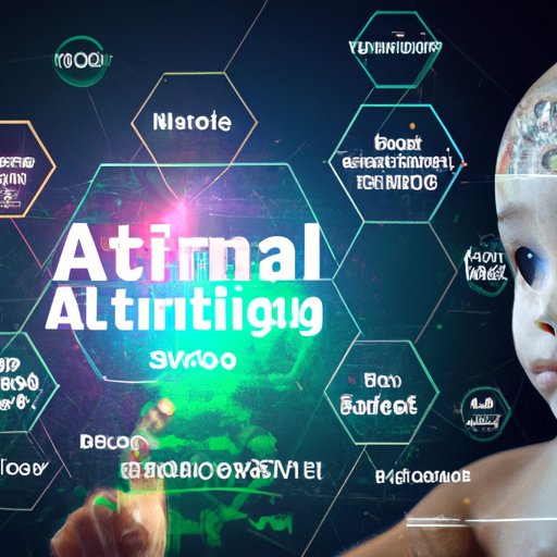 Examining the Role of AI in Education