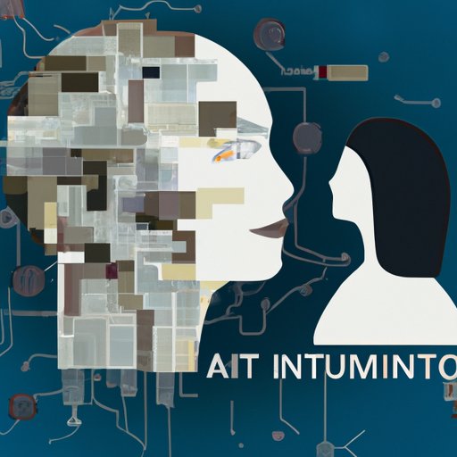 Investigating the Potential Impact of AI on Society