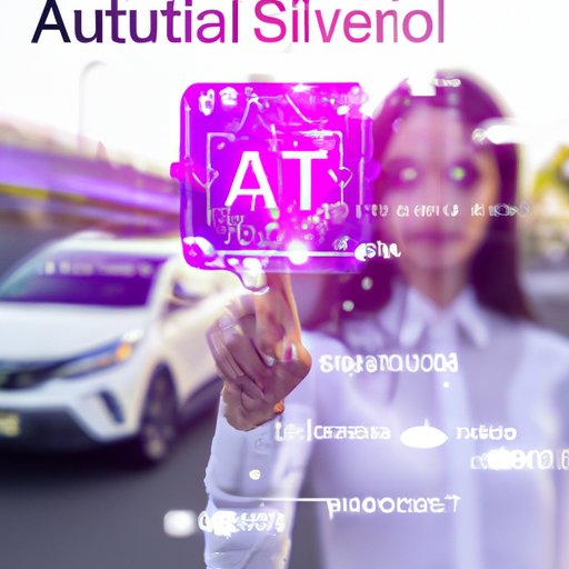 Investigating the Adoption of AI in Automotive Technology