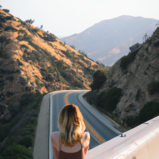 Exploring Your Own Backyard: Local Road Trips and Staycations