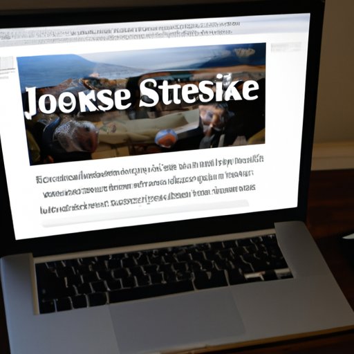 Explore the Possibility of Watching Jesse Stone Movies Through Public Domain Sources