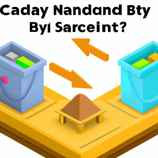 Understanding the Mechanics of Buying Sandbox Crypto