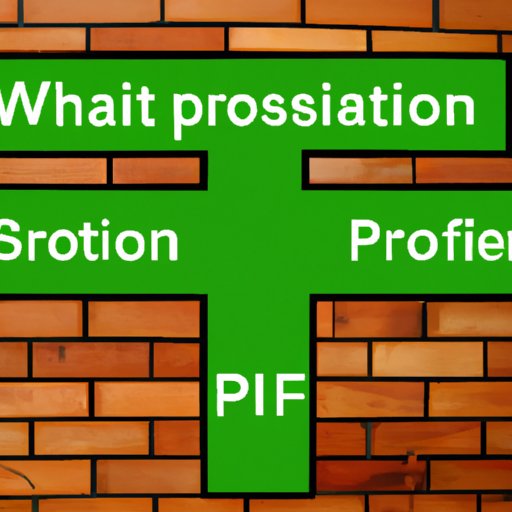 What to Consider When Choosing a Platform