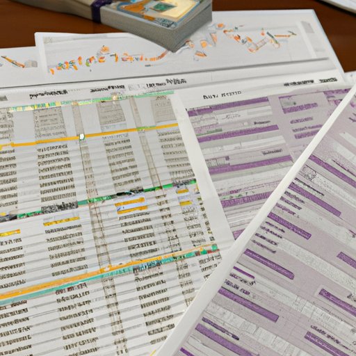 An Overview of Paper Trading Options and How to Get Started