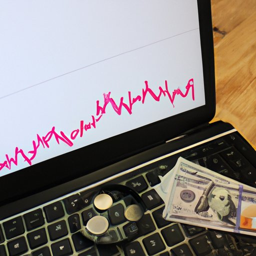 How to Research Penny Stocks Before You Trade