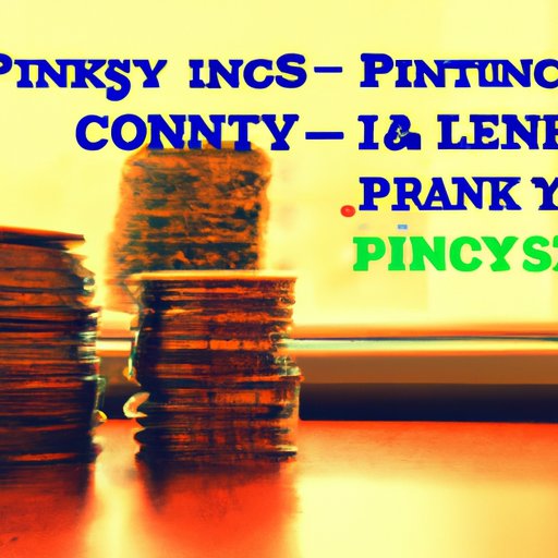 The Pros and Cons of Trading Penny Stocks