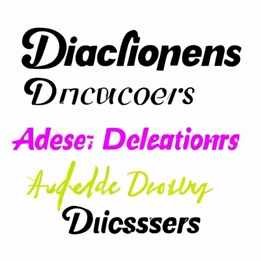 Exploring the Variety of Dance Moms Episodes and Seasons