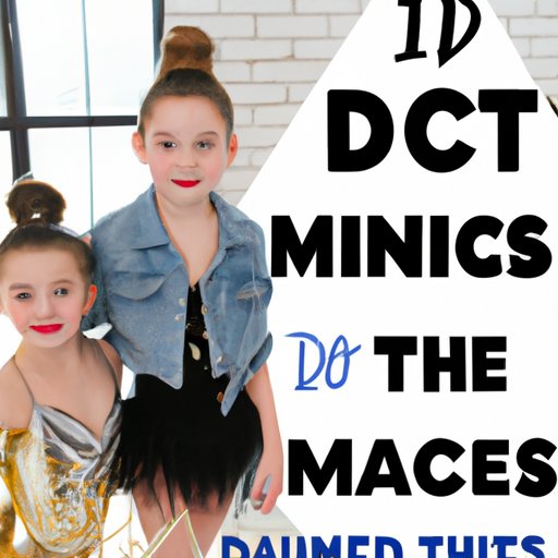Tips for Finding the Best Deals on Dance Moms Content