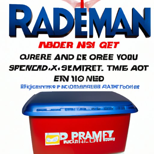 Rent or Buy Spiderman Movies On Demand