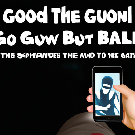 How to Watch the Bad Guys Movie From Anywhere