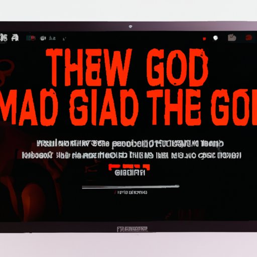 Review of Where to Stream the Bad Guys Movie