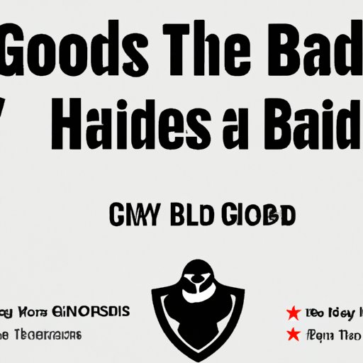 A Comprehensive Look at Where to Find the Bad Guys Movie Online