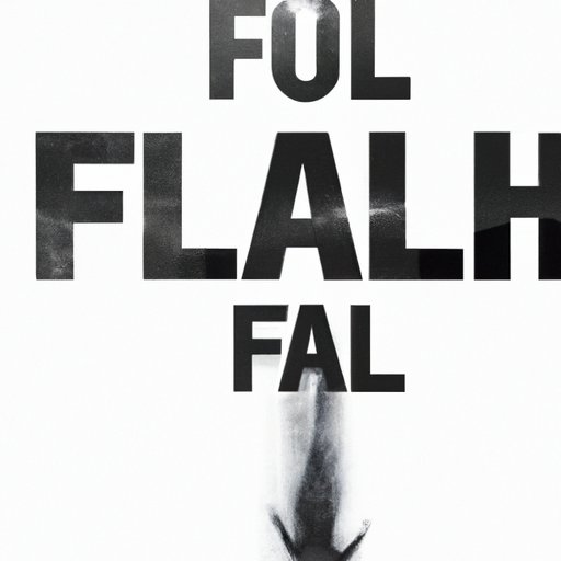 Watch the Movie Fall for Free on YouTube or Vimeo