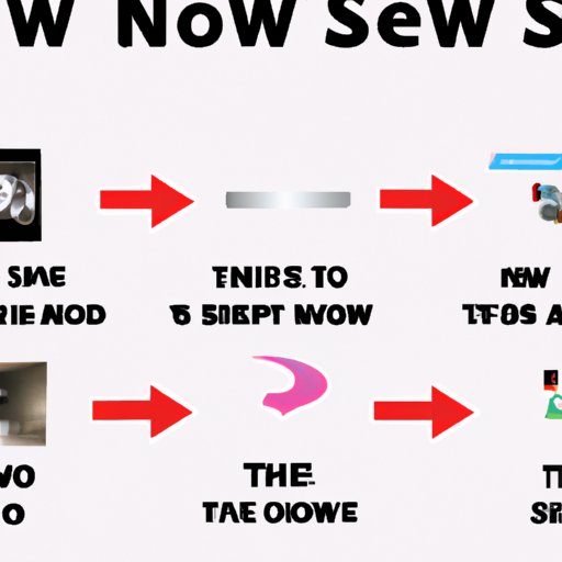 A Streaming Guide to the Saw Movies