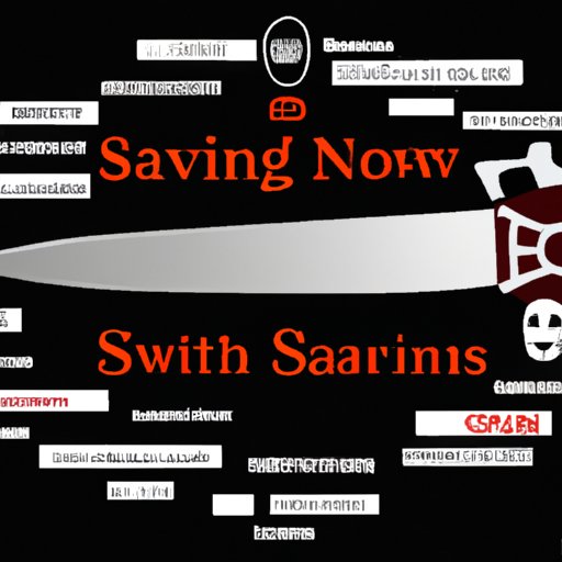 All the Places You Can Watch the Saw Movies Online