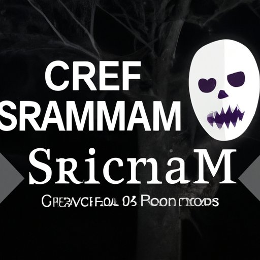 Streaming Services: A Guide to Where You Can Watch the Scream Movies