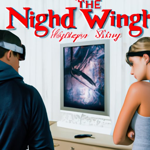 Exploring the Best Ways to Watch the Wrong Turn Movies