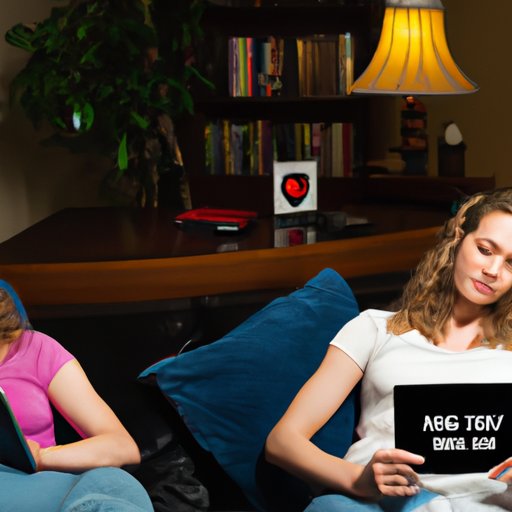 Comparing Digital Platforms for Watching Wrong Turn Movies