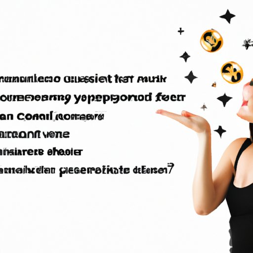 Summarizing the Benefits of Celebrity Vacations