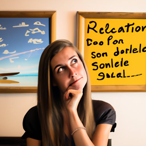 Final Thoughts on Taking the Perfect Vacation