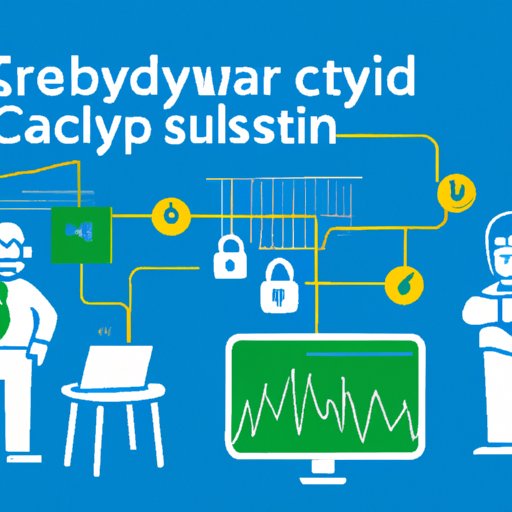 How to Break into the Field of Cybersecurity Analysis: Advice from Experts