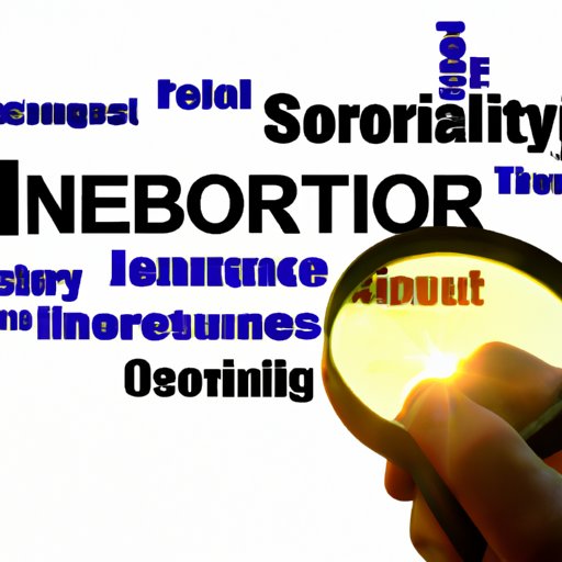 Investigating Popular Job Sectors