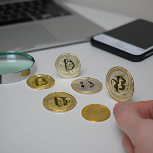 Exploring the Different Methods of Purchasing Bitcoin